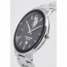 Zegarek Męski U.S. Polo Assn. LOGAN USP4887ST