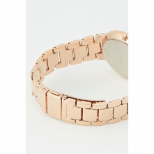 Zegarek Męski U.S. Polo Assn. LOGAN USP4889RG