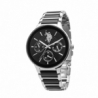 Zegarek Męski U.S. Polo Assn. ALEXANDRE USP4892ST