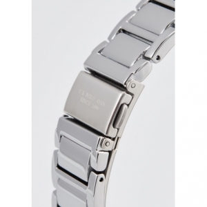 Zegarek Męski U.S. Polo Assn. ALEXANDRE USP4892ST