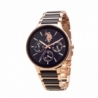 Zegarek Męski U.S. Polo Assn. ALEXANDRE USP4893RG
