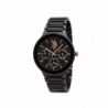 Zegarek Męski U.S. Polo Assn. ALEXANDRE USP4894BK
