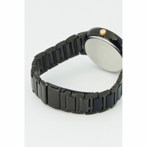 Zegarek Męski U.S. Polo Assn. ALEXANDRE USP4894BK