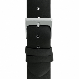 Zegarek Męski U.S. Polo Assn. HENRY USP4901ST