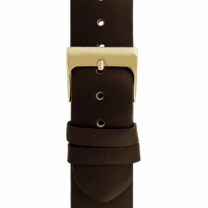 Zegarek Męski U.S. Polo Assn. HENRY USP4904GR