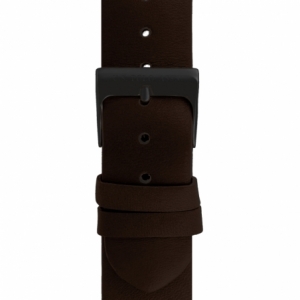 Zegarek Męski U.S. Polo Assn. HENRY USP4905BK