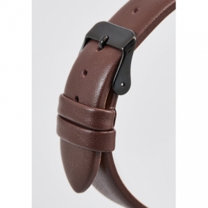 Zegarek Męski U.S. Polo Assn. HENRY USP4905BK