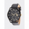 Zegarek Męski U.S. Polo Assn. HENRY USP4906YG