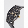 Zegarek Męski U.S. Polo Assn. HENRY USP4906YG