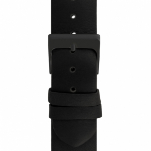 Zegarek Męski U.S. Polo Assn. HENRY USP4906YG