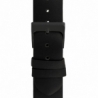 Zegarek Męski U.S. Polo Assn. HENRY USP4906YG