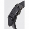 Zegarek Męski U.S. Polo Assn. HENRY USP4906YG