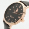 Zegarek Męski U.S. Polo Assn. EZRA USP4907RG