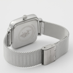 Zegarek Męski U.S. Polo Assn. RAUL USP4909GR