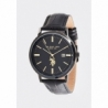 Zegarek Męski U.S. Polo Assn. OLIVER USP4924YG