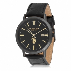 Zegarek Męski U.S. Polo Assn. OLIVER USP4924YG