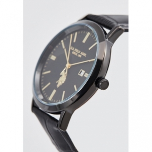 Zegarek Męski U.S. Polo Assn. OLIVER USP4924YG