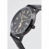 Zegarek Męski U.S. Polo Assn. OLIVER USP4924YG