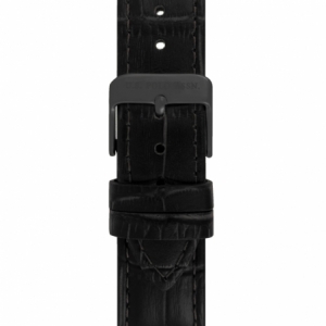 Zegarek Męski U.S. Polo Assn. OLIVER USP4924YG