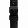 Zegarek Męski U.S. Polo Assn. OLIVER USP4924YG
