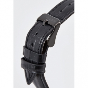 Zegarek Męski U.S. Polo Assn. OLIVER USP4924YG
