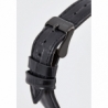 Zegarek Męski U.S. Polo Assn. OLIVER USP4924YG