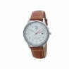 Zegarek Męski U.S. Polo Assn. JACOB USP4937WH