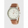 Zegarek Męski U.S. Polo Assn. JACOB USP4937WH