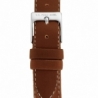 Zegarek Męski U.S. Polo Assn. JACOB USP4937WH