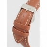 Zegarek Męski U.S. Polo Assn. JACOB USP4937WH