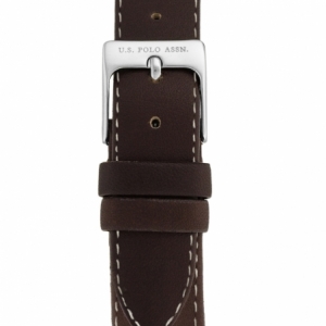 Zegarek Męski U.S. Polo Assn. JACOB USP4939BL