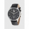 Zegarek Męski U.S. Polo Assn. OWEN USP4940ST