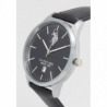 Zegarek Męski U.S. Polo Assn. OWEN USP4940ST