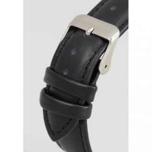 Zegarek Męski U.S. Polo Assn. OWEN USP4940ST