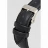 Zegarek Męski U.S. Polo Assn. OWEN USP4940ST