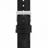Zegarek Męski U.S. Polo Assn. OWEN USP4940ST