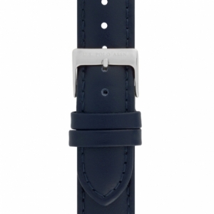 Zegarek Męski U.S. Polo Assn. OWEN USP4941BL