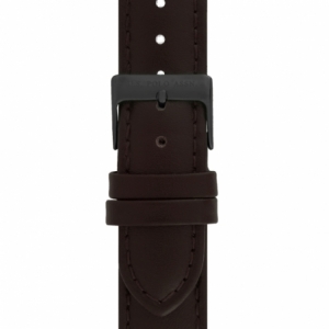 Zegarek Męski U.S. Polo Assn. OWEN USP4943BK