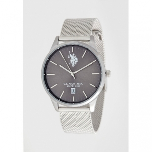 Zegarek Męski U.S. Polo Assn. OWEN USP4944GY