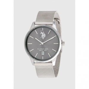 Zegarek Męski U.S. Polo Assn. OWEN USP4944GY