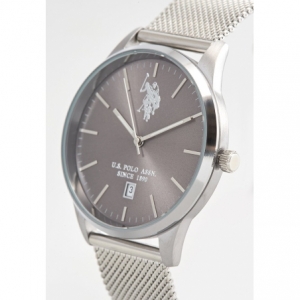 Zegarek Męski U.S. Polo Assn. OWEN USP4944GY