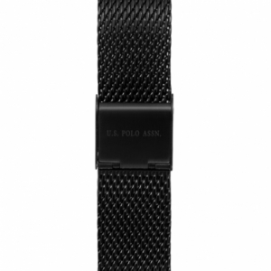 Zegarek Męski U.S. Polo Assn. OWEN USP4947YG