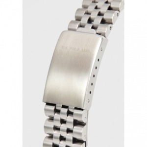 Zegarek Męski U.S. Polo Assn. DAMIAN USP4992BL
