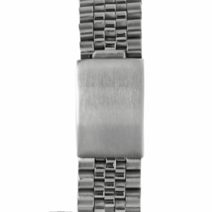 Zegarek Męski U.S. Polo Assn. DAMIAN USP4992BL