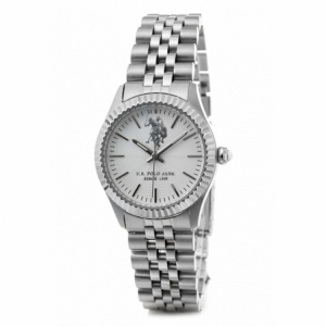 Zegarek Damski U.S. Polo...