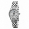Zegarek Damski U.S. Polo Assn. AZURE USP5502ST