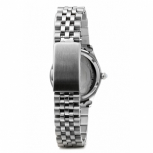 Zegarek Damski U.S. Polo Assn. AZURE USP5502ST