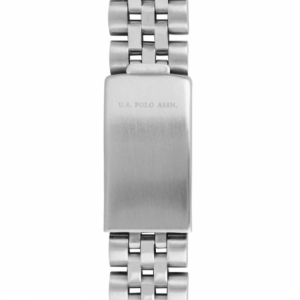 Zegarek Damski U.S. Polo Assn. AZURE USP5502ST