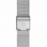 Zegarek Damski U.S. Polo Assn. CORAL USP5666ST