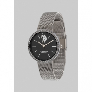 Zegarek Damski U.S. Polo...